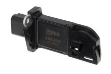 VALEO 366295